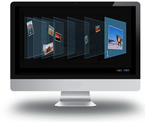 powerpoint themes for mac